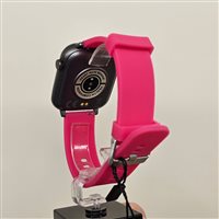 Smartwatch Smarty 2.0 Donna in Alluminio SW093C - SW093C